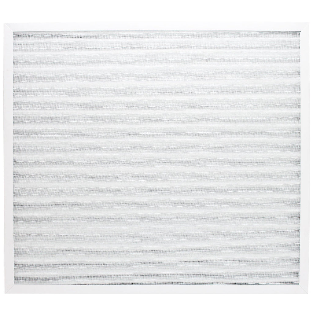 8-Pack Replacement Hunter 37375 Air Purifier Filter - Compatible Hunter 30930 Air Filter