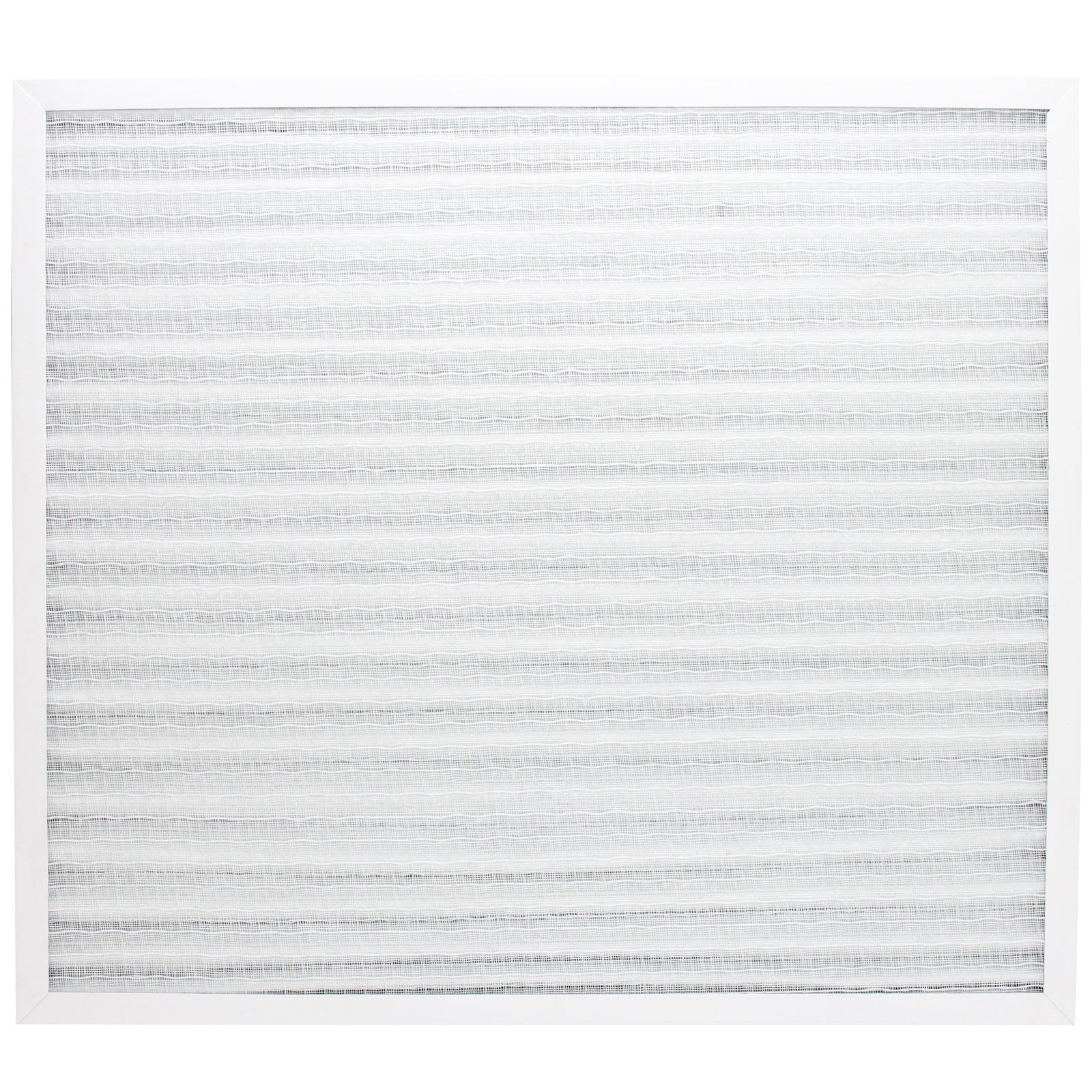 8-Pack Replacement Hunter 37375 Air Purifier Filter - Compatible Hunter 30930 Air Filter