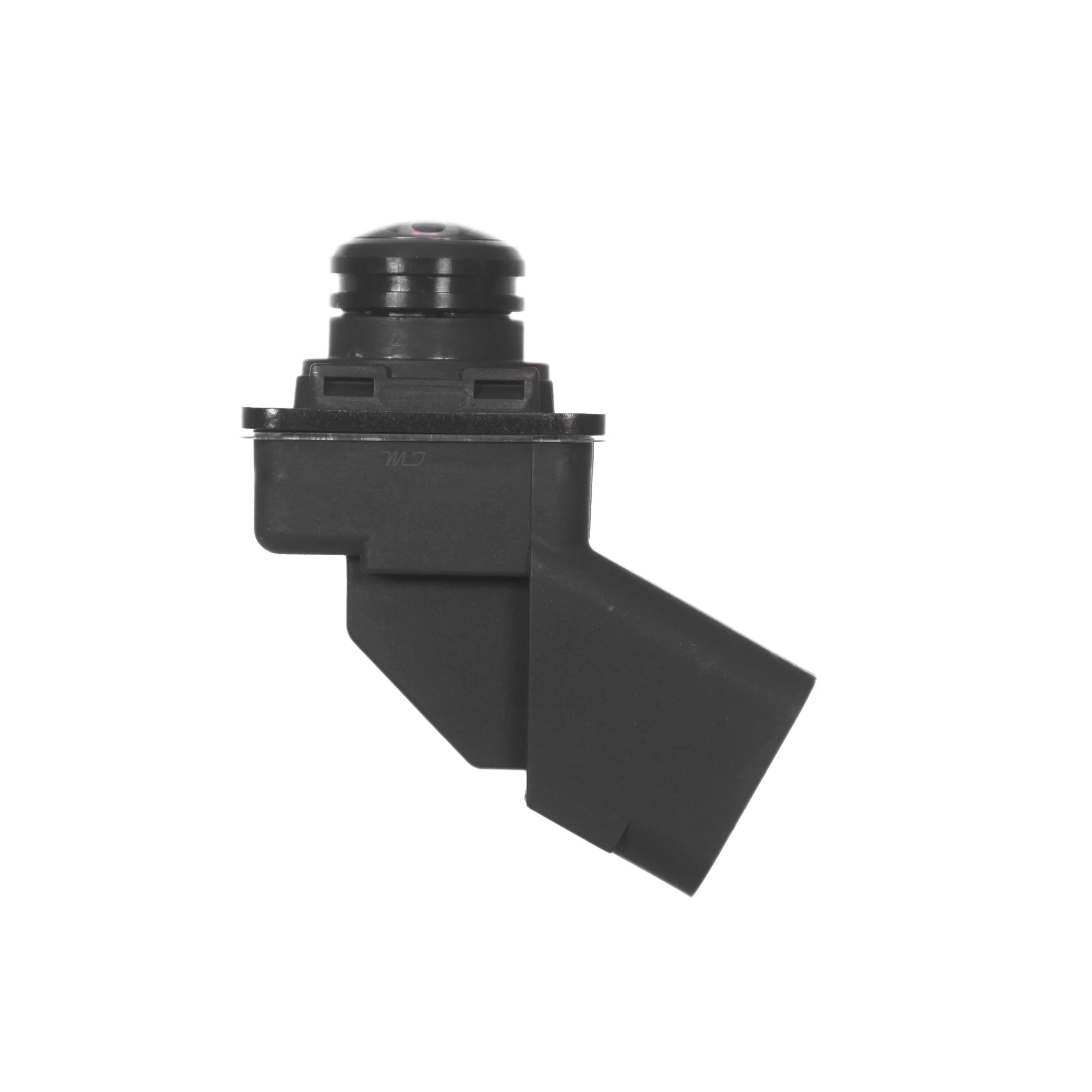 Master Tailgaters Replacement for Ford F150 (15-20) / Lincoln MKX (16-18), Nautilus (19-23) RIGHT Side View Backup Camera OE Part# FL3Z-19G490-A