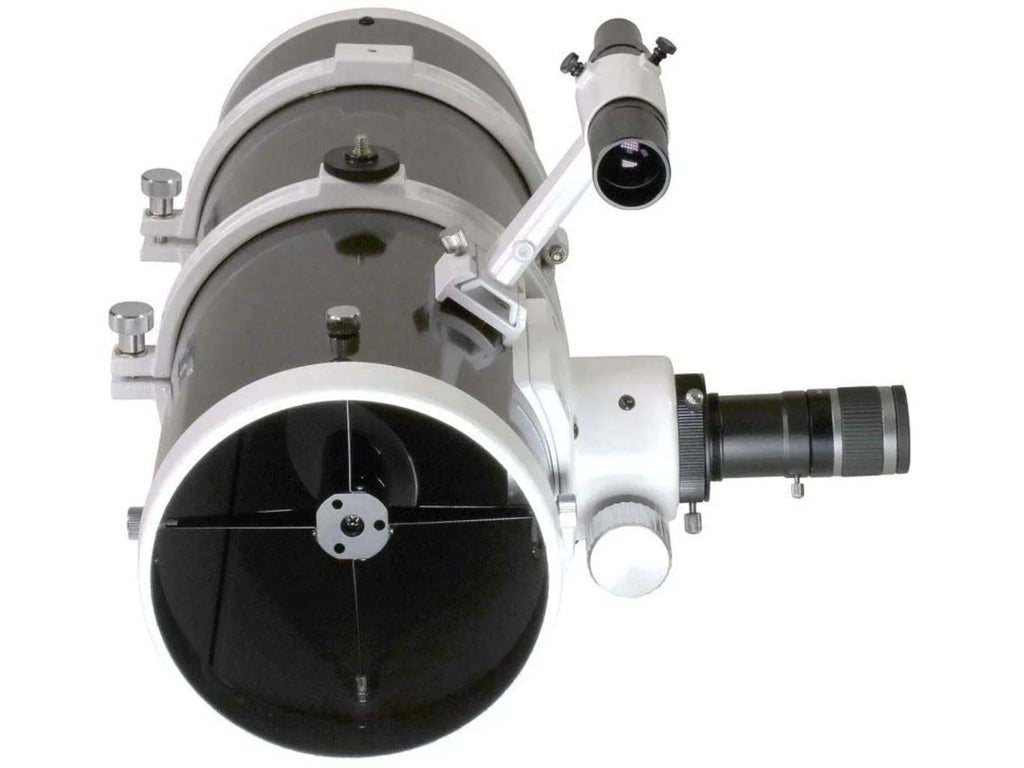 Sky Watcher Quattro 150P Imaging Newtonian, 6in
