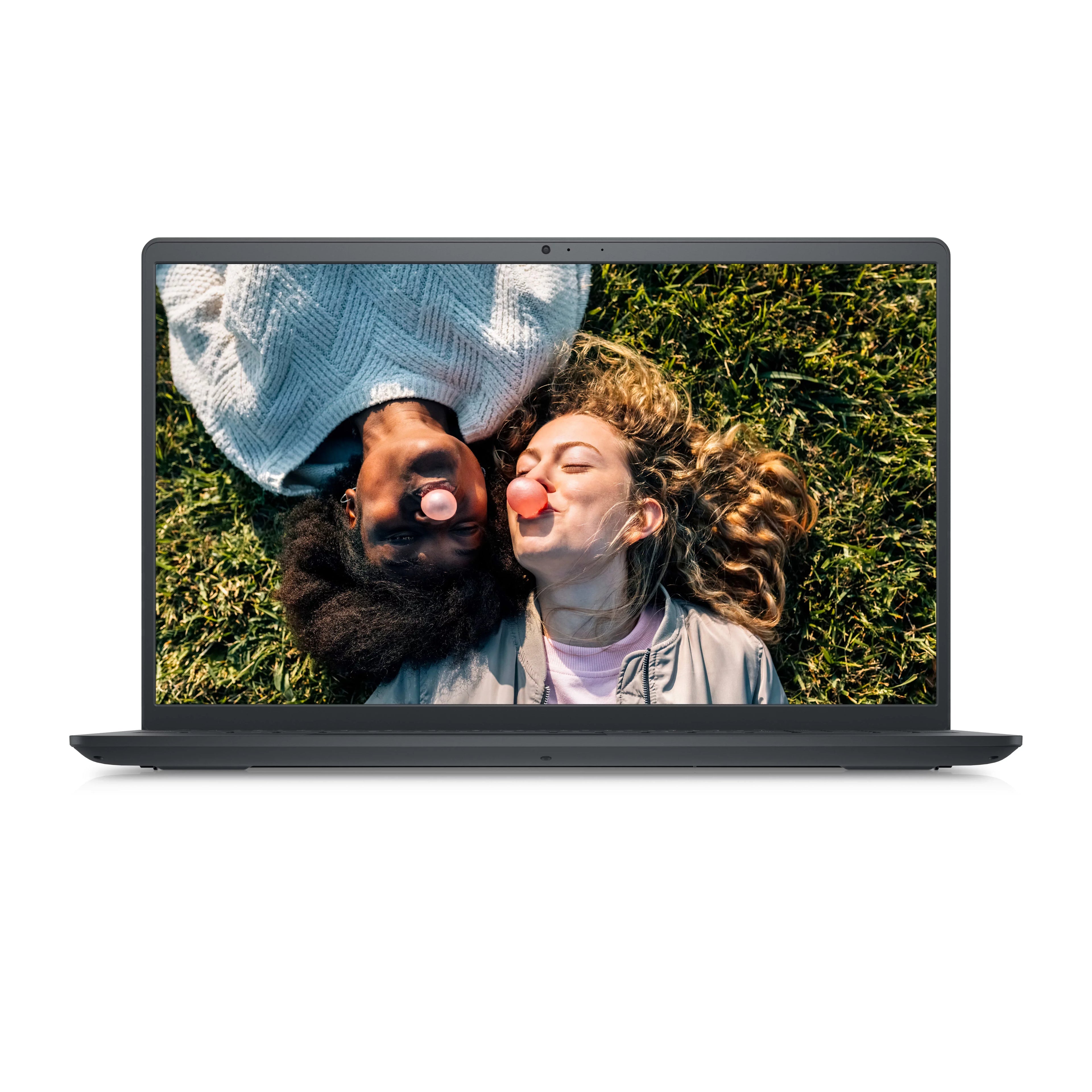 Restored  Inspiron 3511 Laptop (2021) 15.6" FHD Core i7 - 2TB SSD + 1TB HDD - 32GB RAM 4 Cores @ 4.7 GHz - 11th Gen CPU (Refurbished)