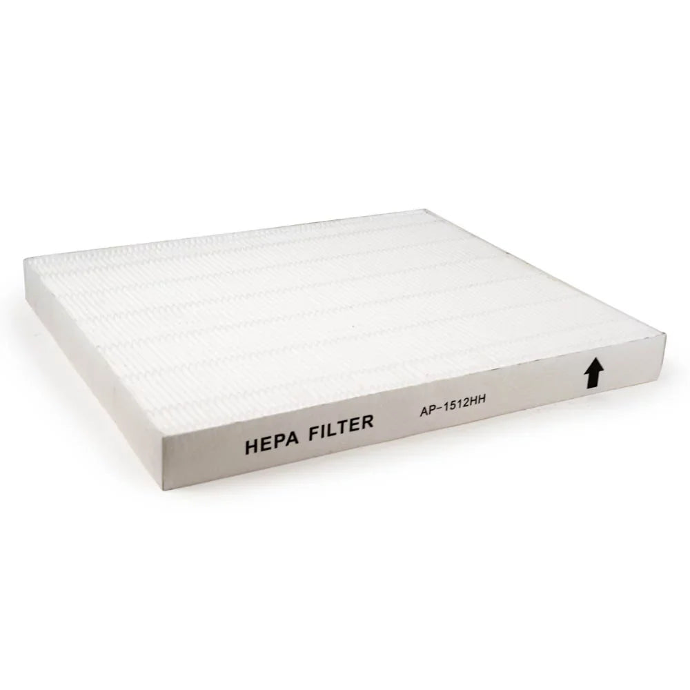 AIRx Filters Replacement Filter Kit for Coway AP1512HH, 2-Pack
