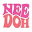 needohhubs.shop - Home